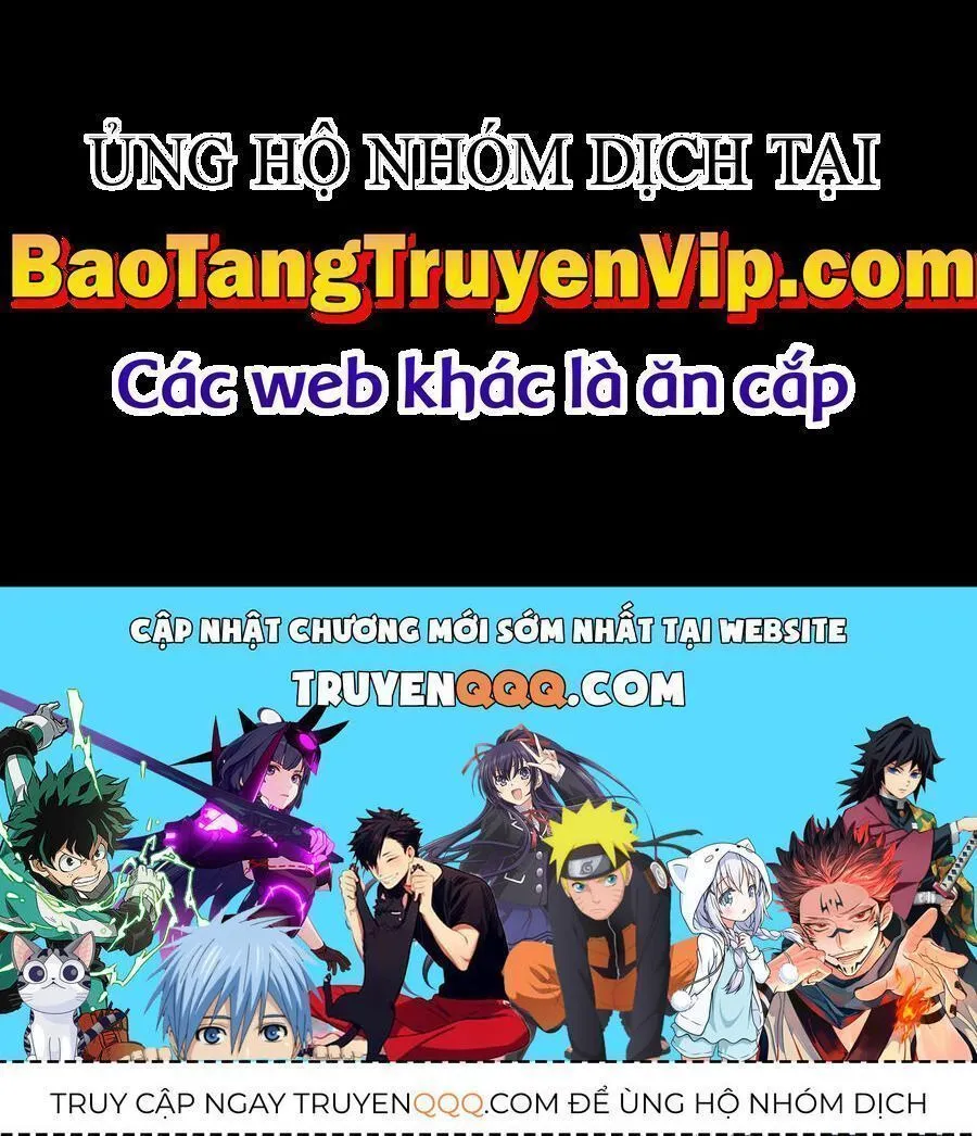 Sự Trở Lại Của Anh Hùng Cấp Thảm Họa Chap 123.7 - Next Chap 124.7