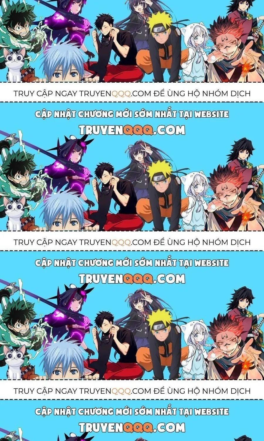 Sự Trở Lại Của Anh Hùng Cấp Thảm Họa Chap 123.7 - Next Chap 124.7