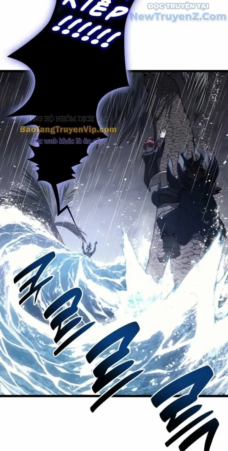 Sự Trở Lại Của Anh Hùng Cấp Thảm Họa Chap 123.7 - Next Chap 124.7