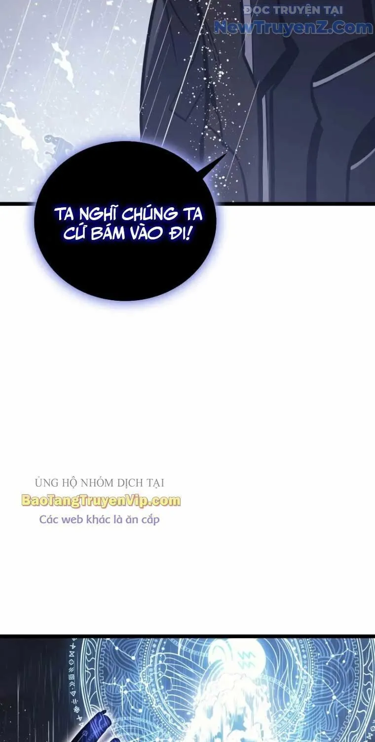 Sự Trở Lại Của Anh Hùng Cấp Thảm Họa Chap 123.7 - Next Chap 124.7