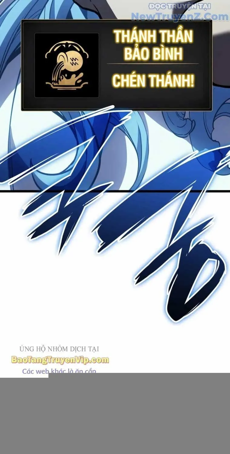 Sự Trở Lại Của Anh Hùng Cấp Thảm Họa Chap 123.7 - Next Chap 124.7