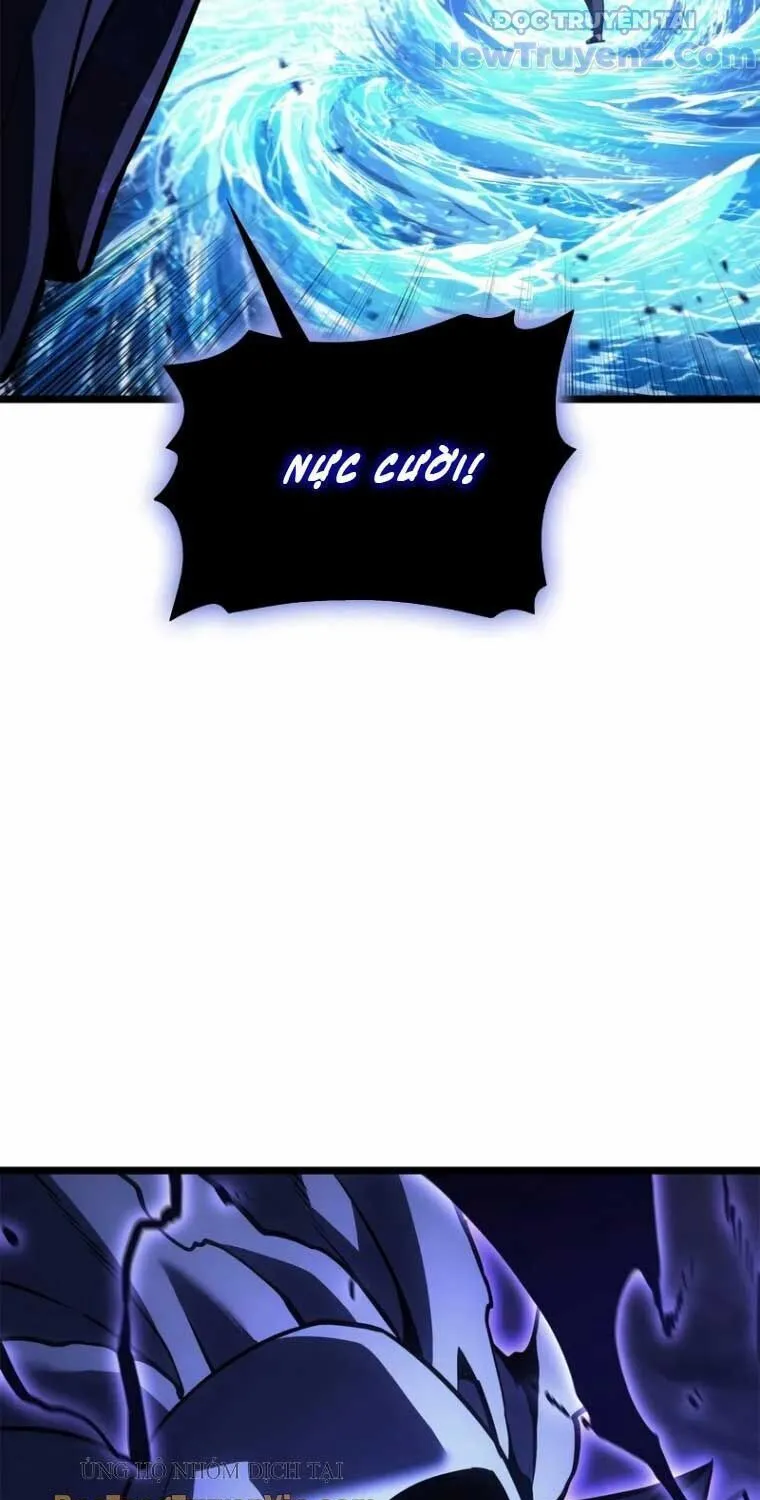 Sự Trở Lại Của Anh Hùng Cấp Thảm Họa Chap 123.7 - Next Chap 124.7