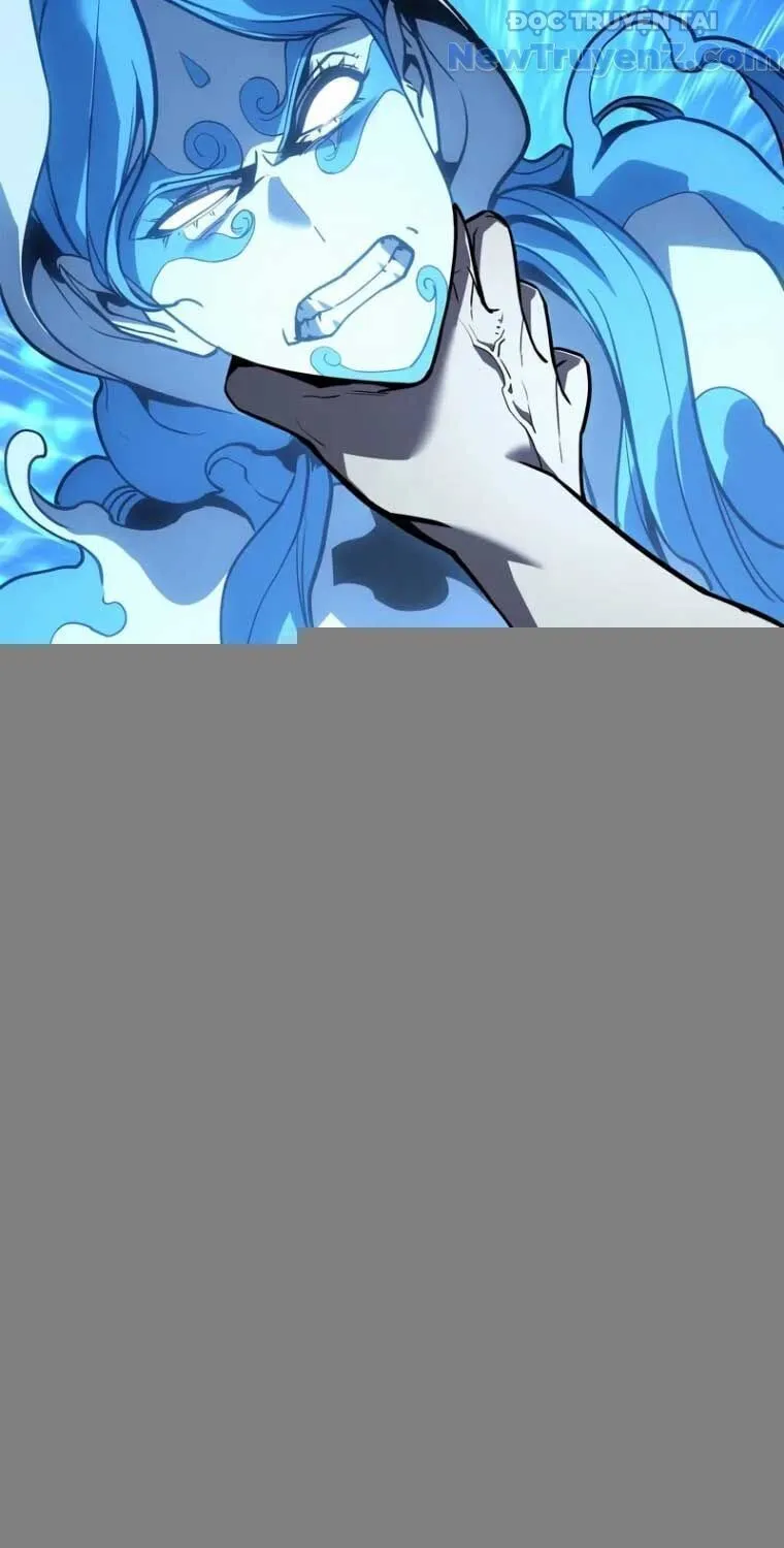 Sự Trở Lại Của Anh Hùng Cấp Thảm Họa Chap 123.7 - Next Chap 124.7