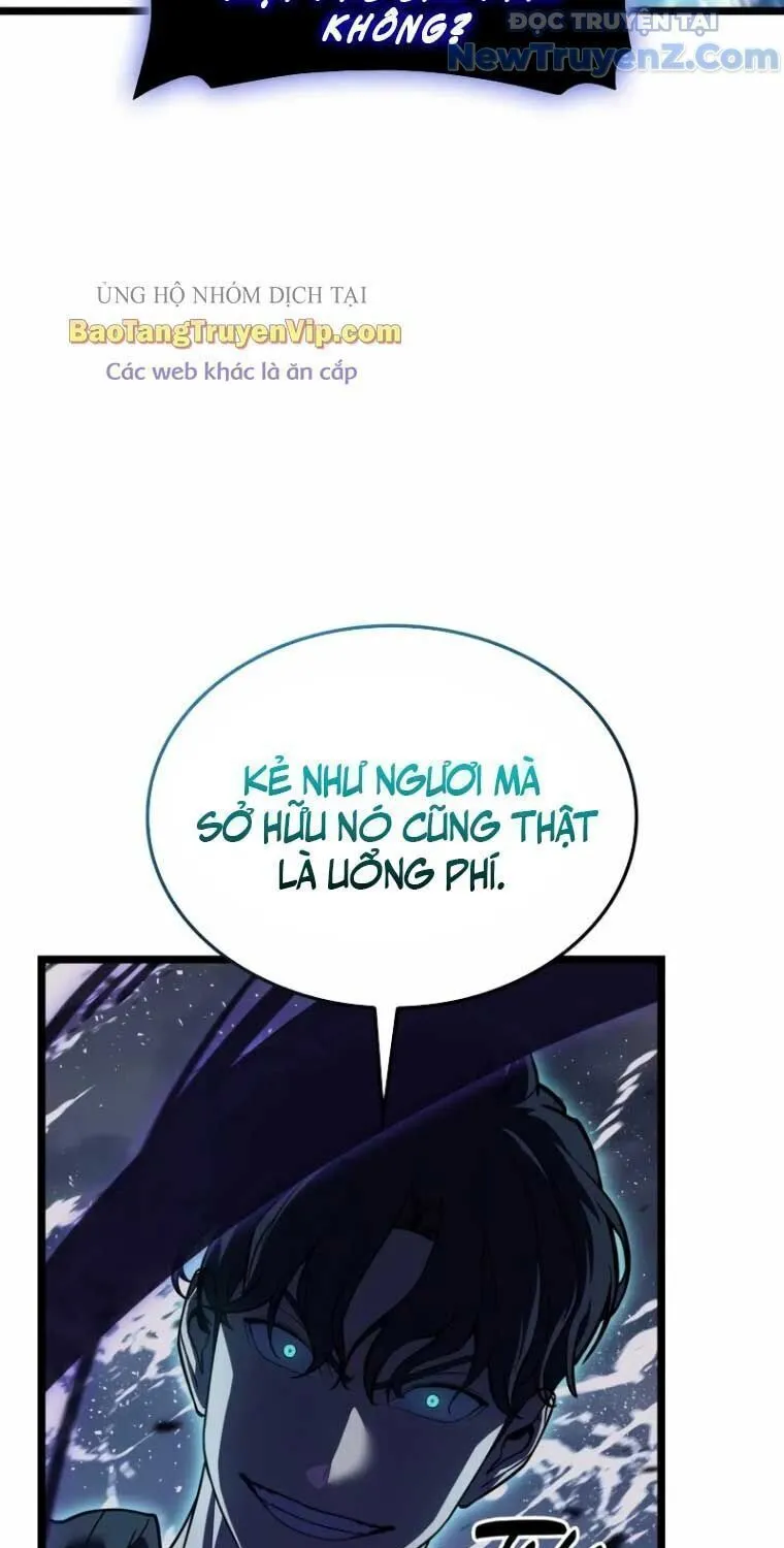 Sự Trở Lại Của Anh Hùng Cấp Thảm Họa Chap 123.7 - Next Chap 124.7