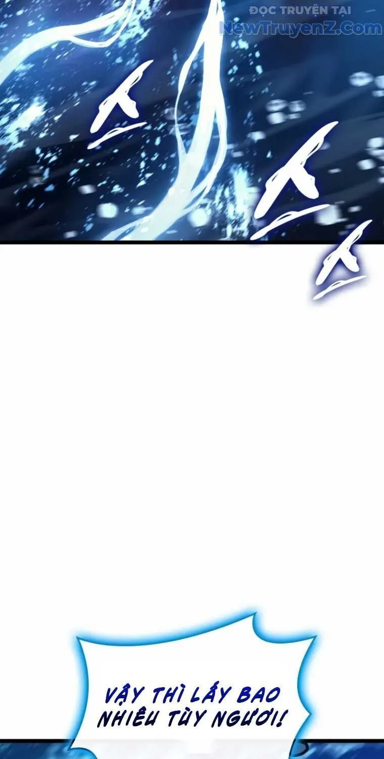 Sự Trở Lại Của Anh Hùng Cấp Thảm Họa Chap 123.8 - Next Chap 124.8