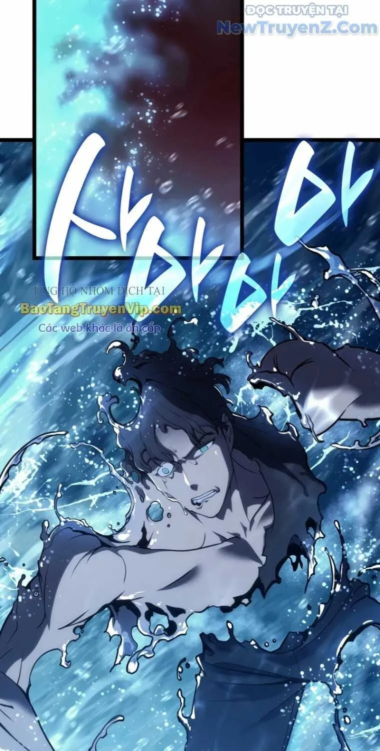 Sự Trở Lại Của Anh Hùng Cấp Thảm Họa Chap 123.8 - Next Chap 124.8