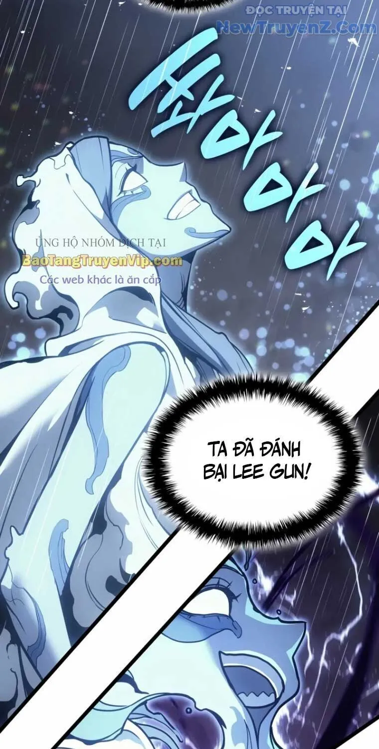 Sự Trở Lại Của Anh Hùng Cấp Thảm Họa Chap 123.8 - Next Chap 124.8