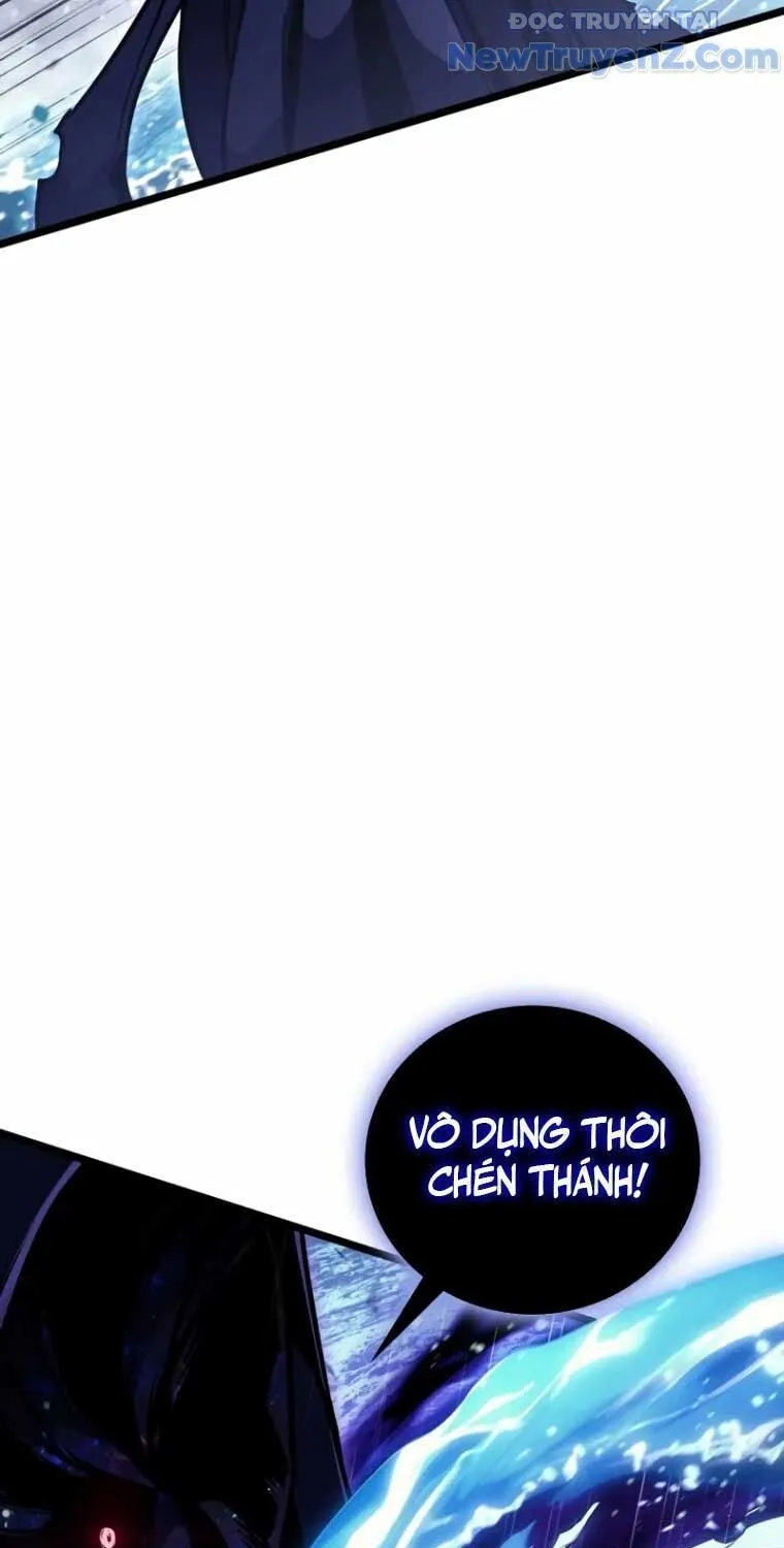 Sự Trở Lại Của Anh Hùng Cấp Thảm Họa Chap 123.8 - Next Chap 124.8