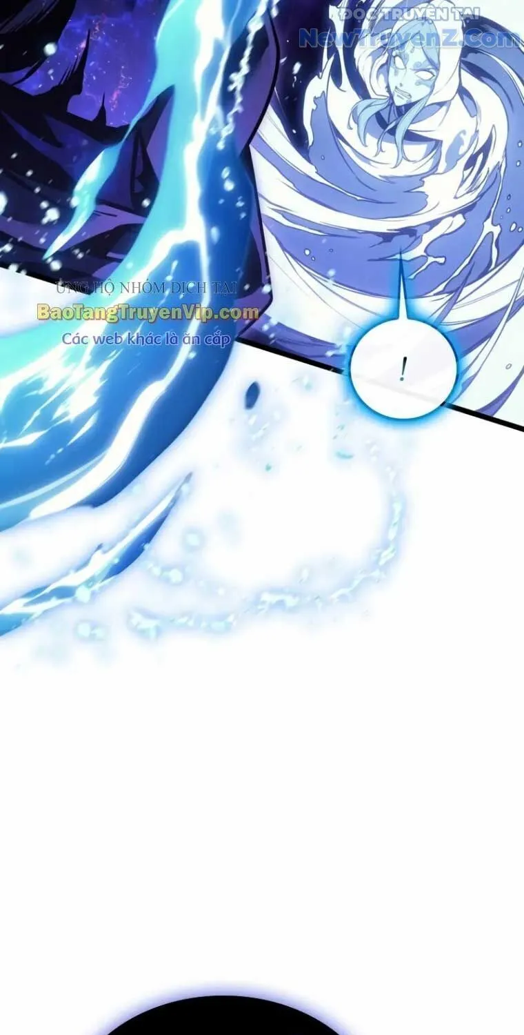 Sự Trở Lại Của Anh Hùng Cấp Thảm Họa Chap 123.8 - Next Chap 124.8