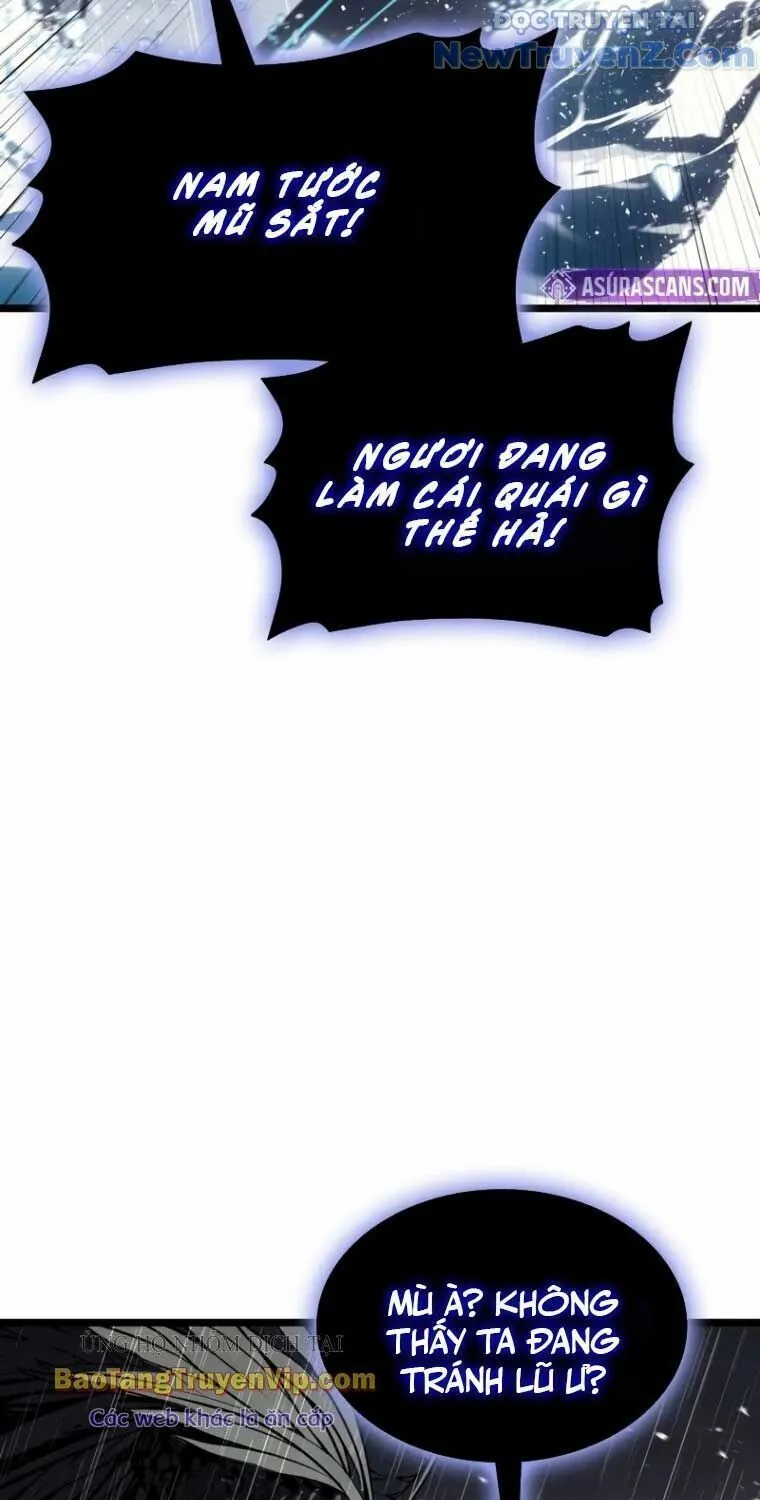 Sự Trở Lại Của Anh Hùng Cấp Thảm Họa Chap 123.8 - Next Chap 124.8