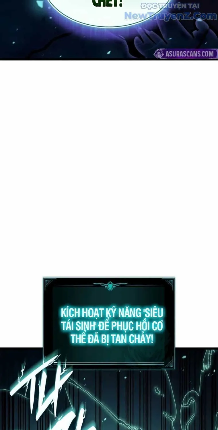 Sự Trở Lại Của Anh Hùng Cấp Thảm Họa Chap 123.8 - Next Chap 124.8