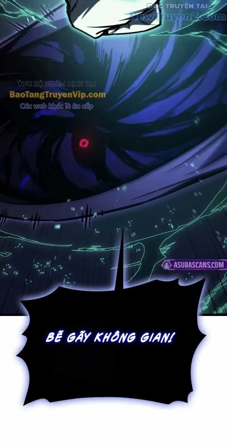 Sự Trở Lại Của Anh Hùng Cấp Thảm Họa Chap 123.8 - Next Chap 124.8