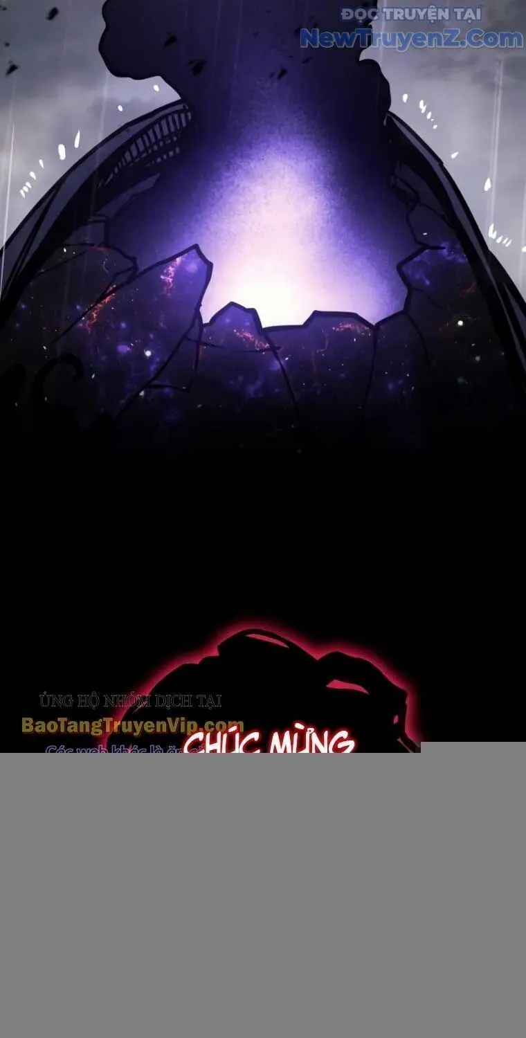 Sự Trở Lại Của Anh Hùng Cấp Thảm Họa Chap 123.8 - Next Chap 124.8