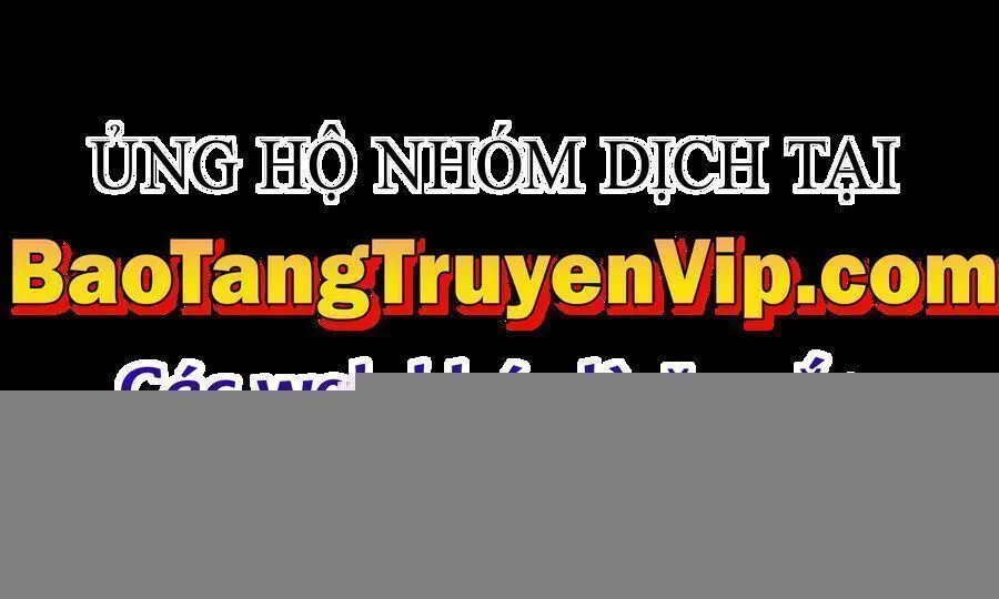 Sự Trở Lại Của Anh Hùng Cấp Thảm Họa Chap 123.8 - Next Chap 124.8