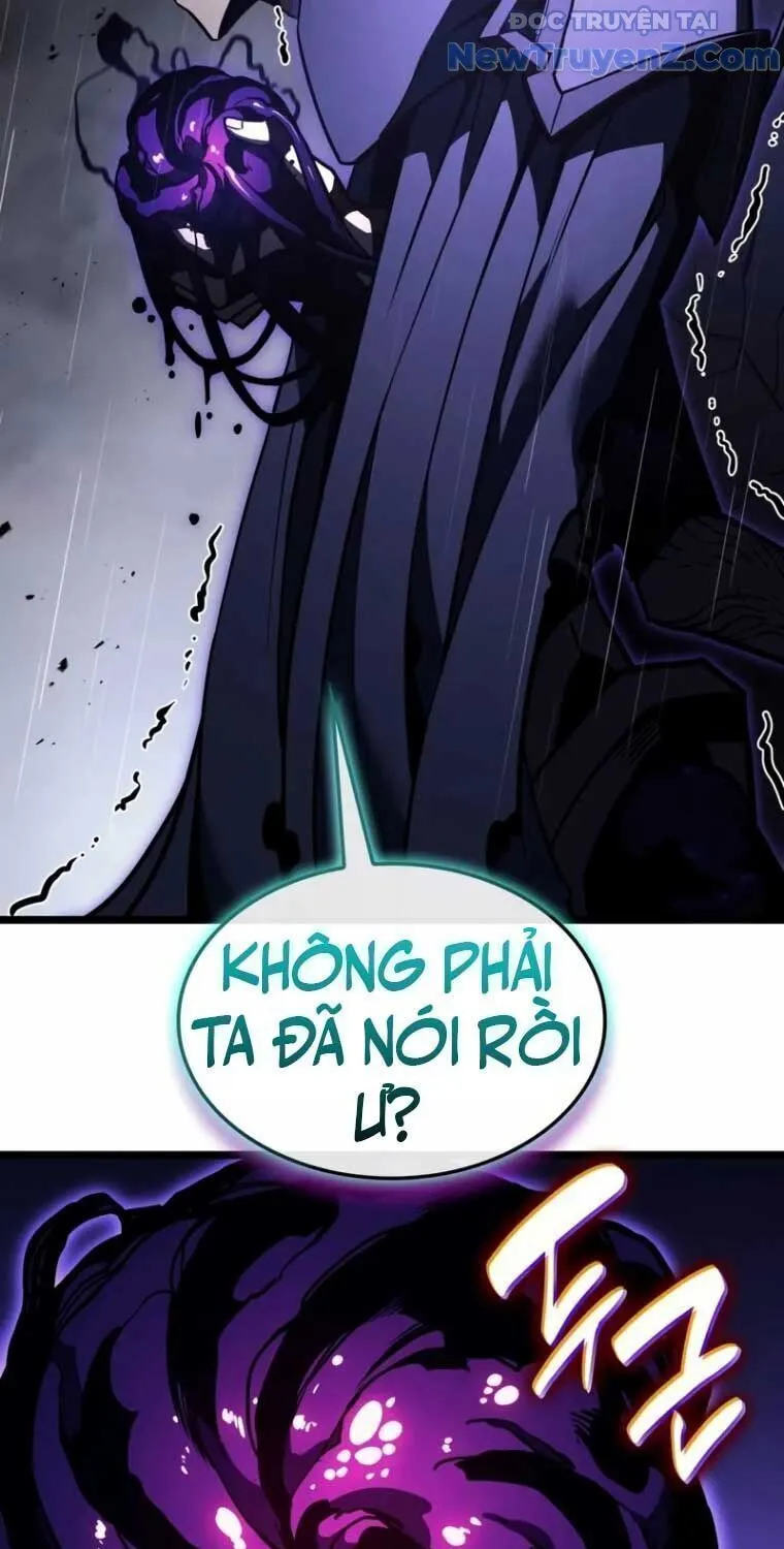 Sự Trở Lại Của Anh Hùng Cấp Thảm Họa Chap 123.8 - Next Chap 124.8