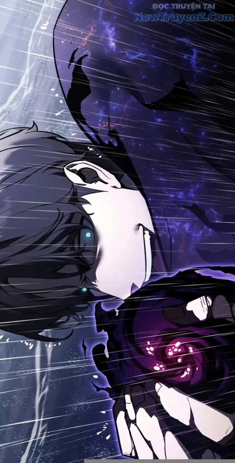 Sự Trở Lại Của Anh Hùng Cấp Thảm Họa Chap 123.8 - Next Chap 124.8