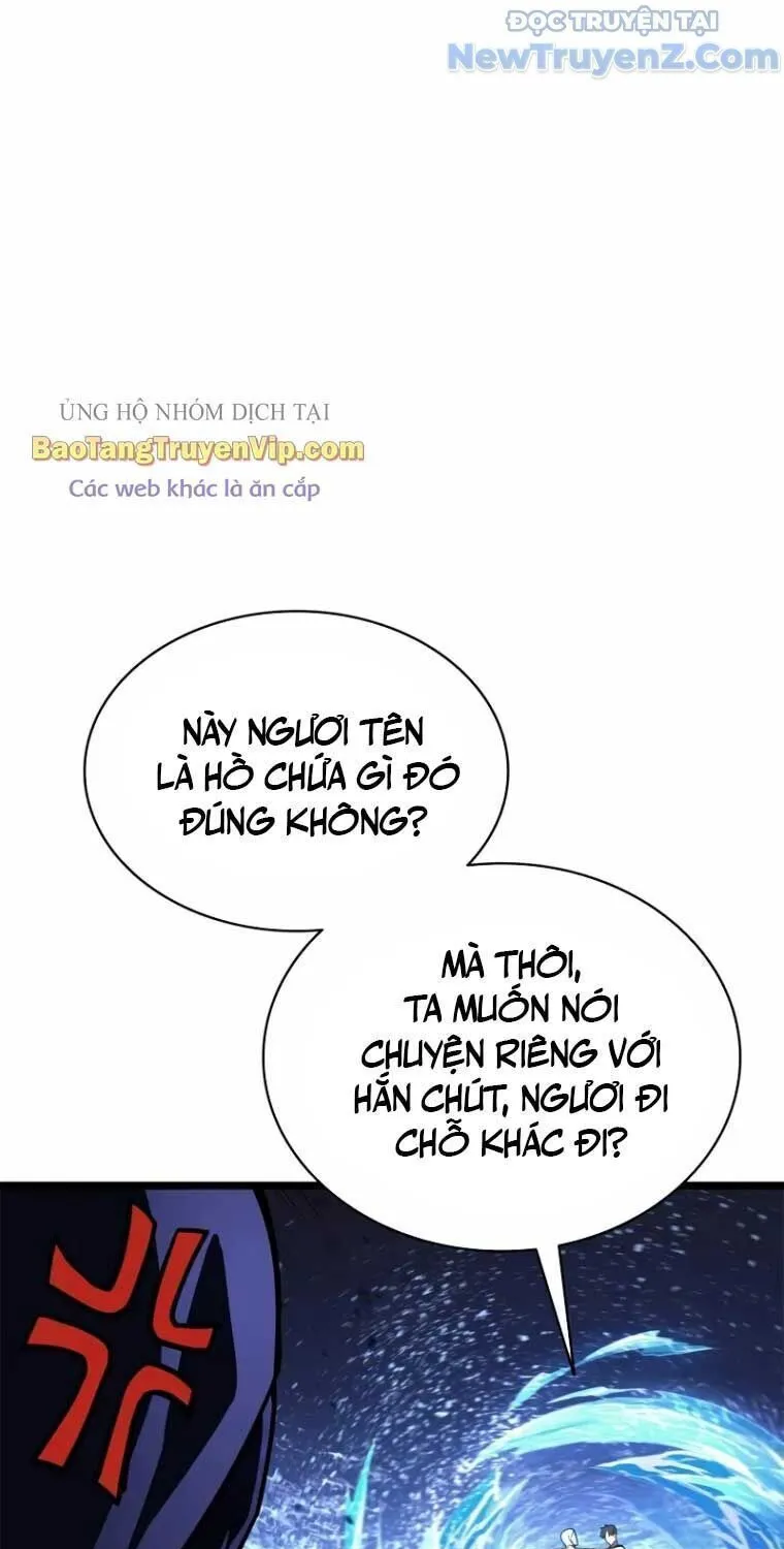 Sự Trở Lại Của Anh Hùng Cấp Thảm Họa Chap 123.8 - Next Chap 124.8