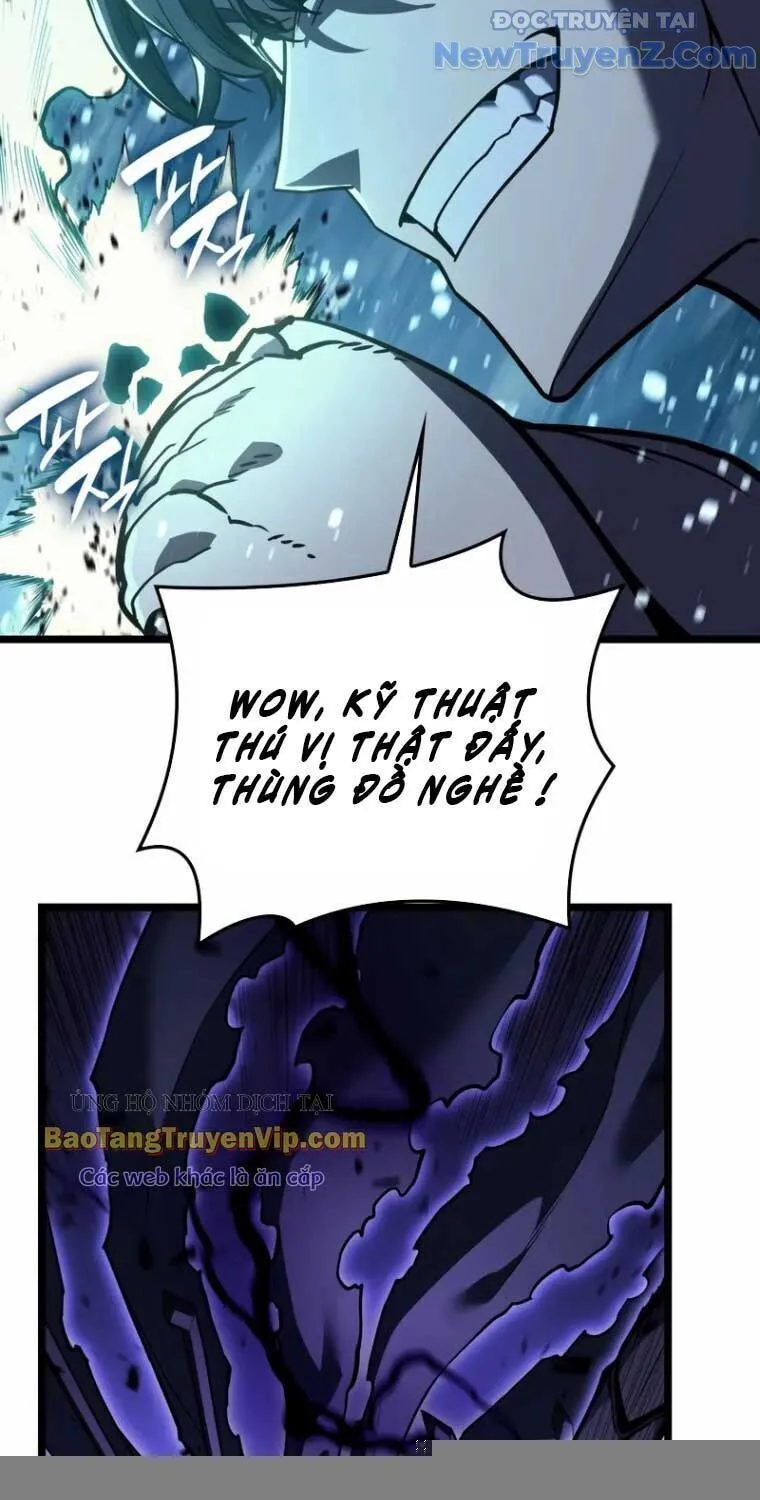 Sự Trở Lại Của Anh Hùng Cấp Thảm Họa Chap 123.8 - Next Chap 124.8