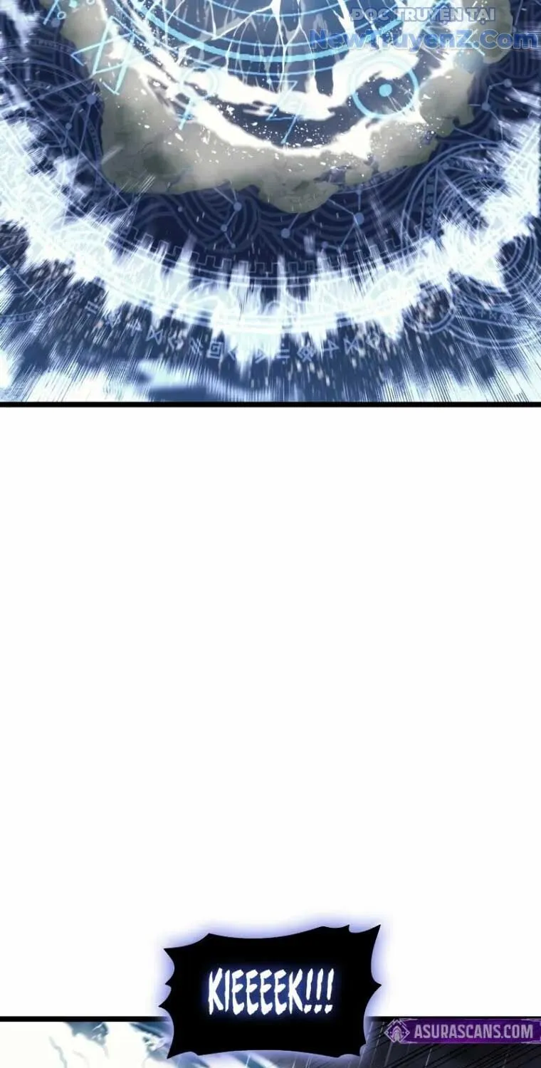 Sự Trở Lại Của Anh Hùng Cấp Thảm Họa Chap 123.8 - Next Chap 124.8