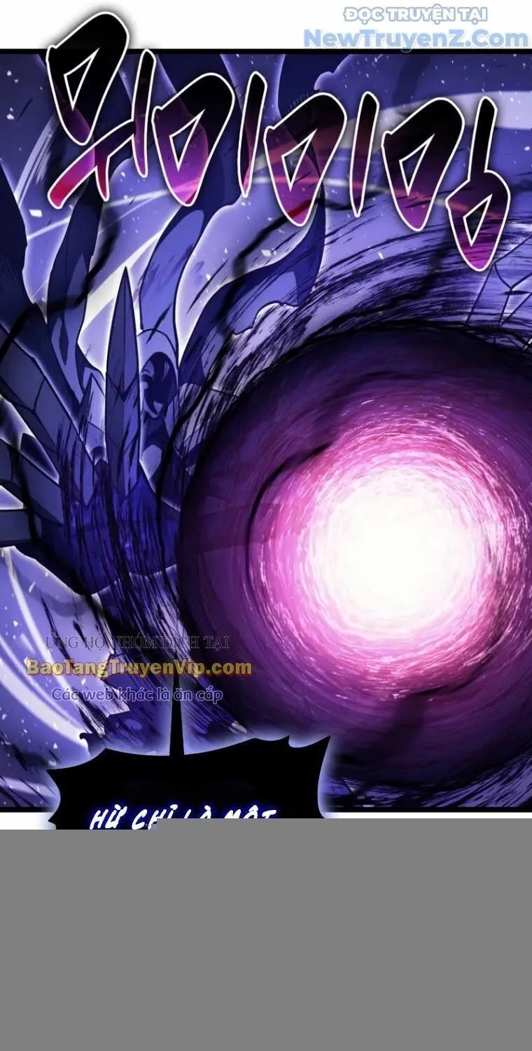 Sự Trở Lại Của Anh Hùng Cấp Thảm Họa Chap 123.8 - Next Chap 124.8