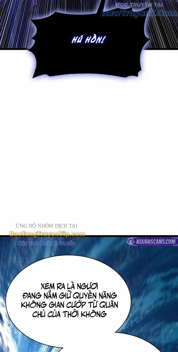 Sự Trở Lại Của Anh Hùng Cấp Thảm Họa Chap 123.8 - Next Chap 124.8