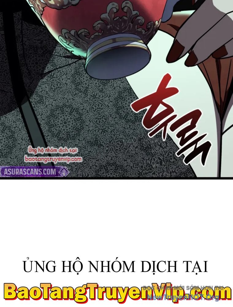 Sự Trở Lại Của Anh Hùng Cấp Thảm Họa Chap 133 - Next Chap 134