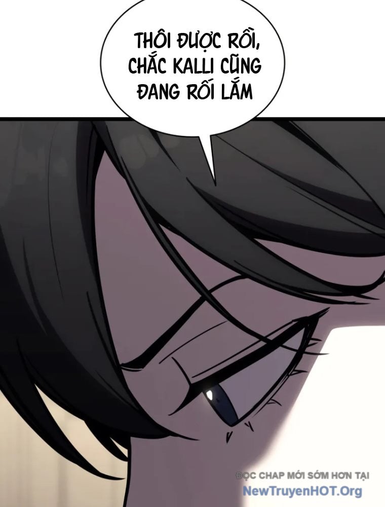 Sự Trở Lại Của Anh Hùng Cấp Thảm Họa Chap 133 - Next Chap 134