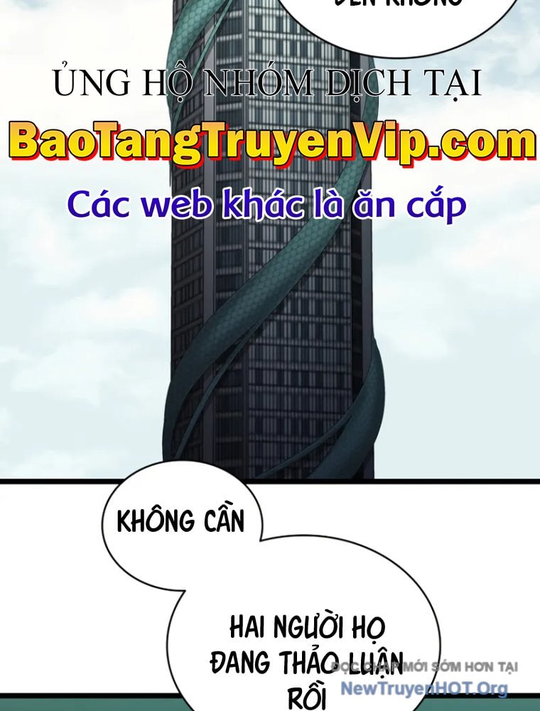 Sự Trở Lại Của Anh Hùng Cấp Thảm Họa Chap 133 - Next Chap 134