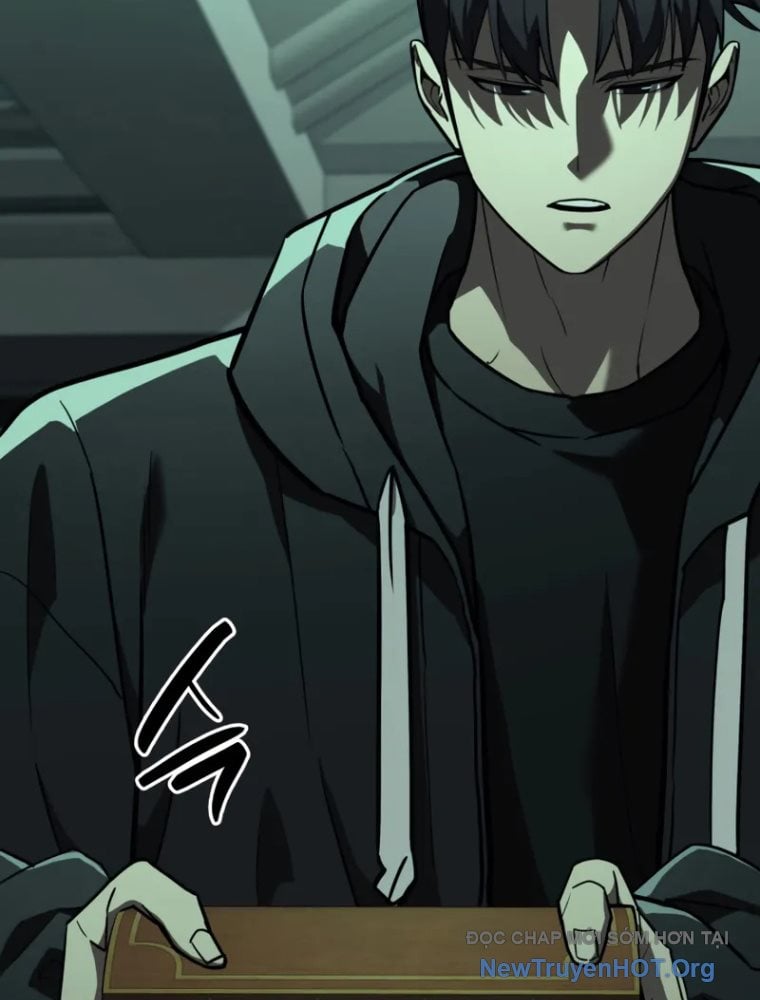 Sự Trở Lại Của Anh Hùng Cấp Thảm Họa Chap 133 - Next Chap 134