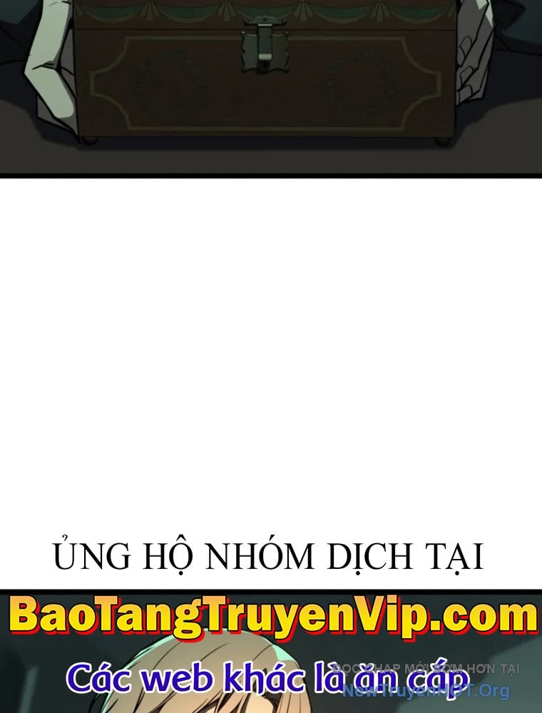 Sự Trở Lại Của Anh Hùng Cấp Thảm Họa Chap 133 - Next Chap 134