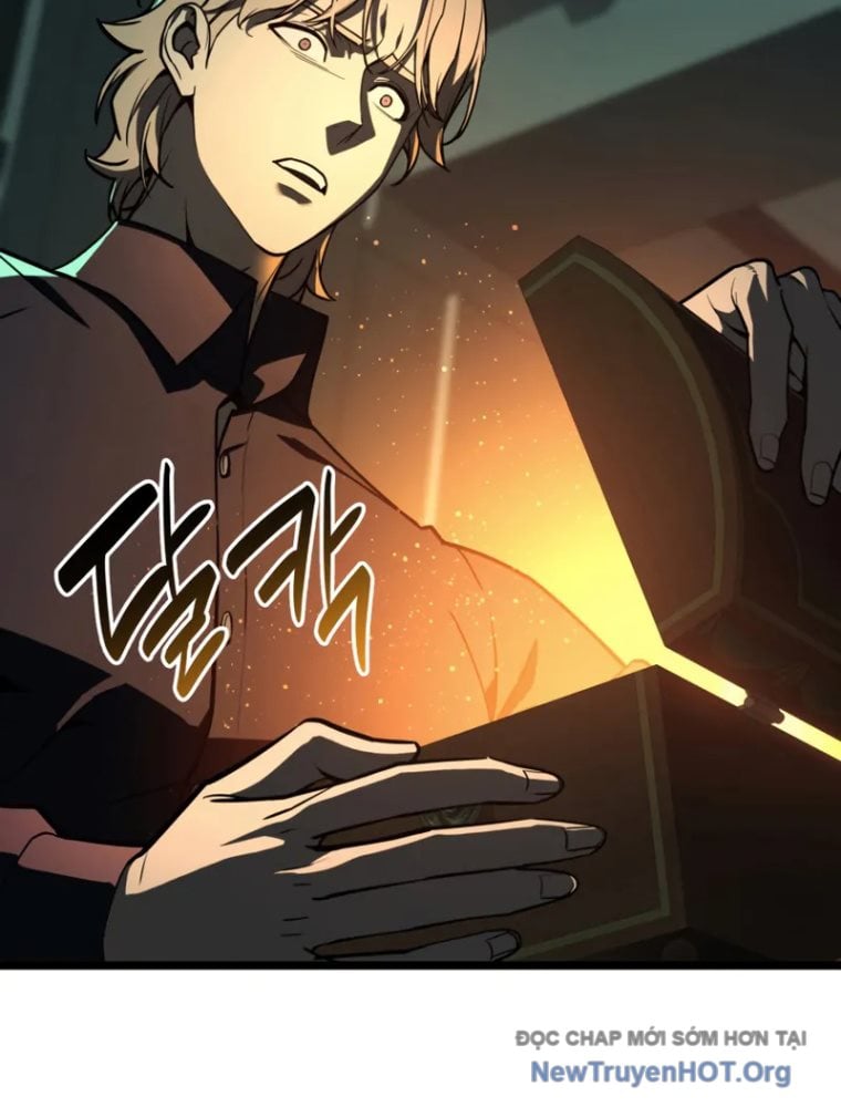 Sự Trở Lại Của Anh Hùng Cấp Thảm Họa Chap 133 - Next Chap 134