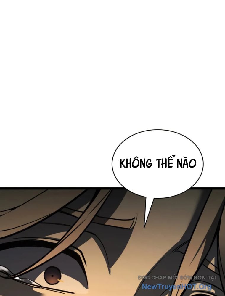 Sự Trở Lại Của Anh Hùng Cấp Thảm Họa Chap 133 - Next Chap 134