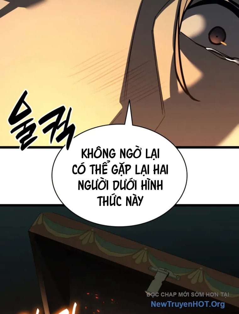 Sự Trở Lại Của Anh Hùng Cấp Thảm Họa Chap 133 - Next Chap 134