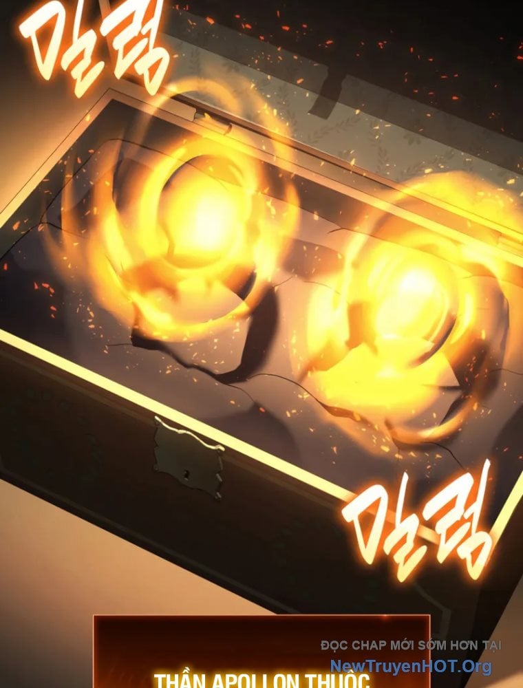 Sự Trở Lại Của Anh Hùng Cấp Thảm Họa Chap 133 - Next Chap 134