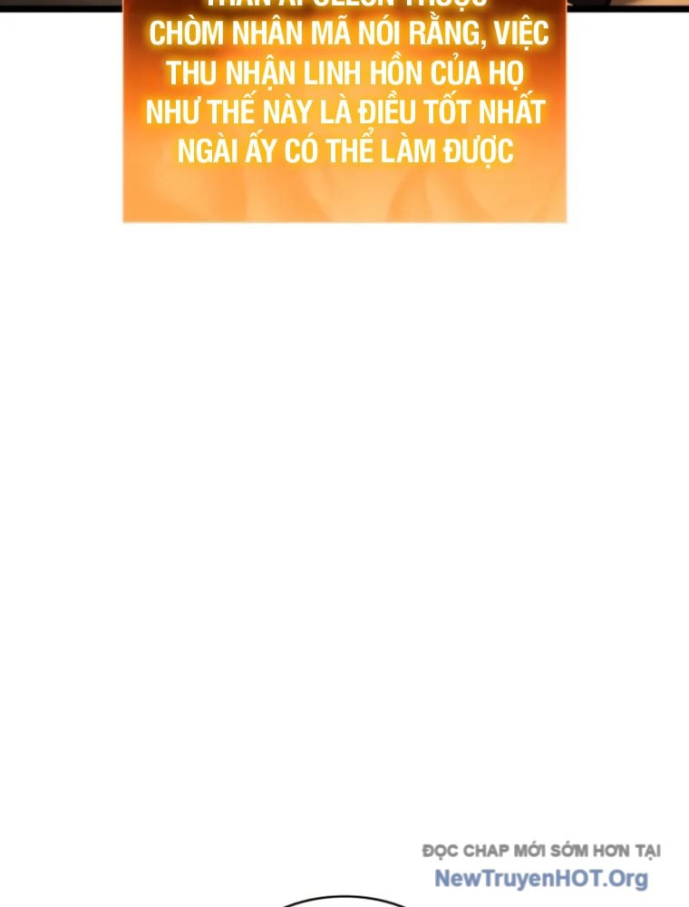 Sự Trở Lại Của Anh Hùng Cấp Thảm Họa Chap 133 - Next Chap 134