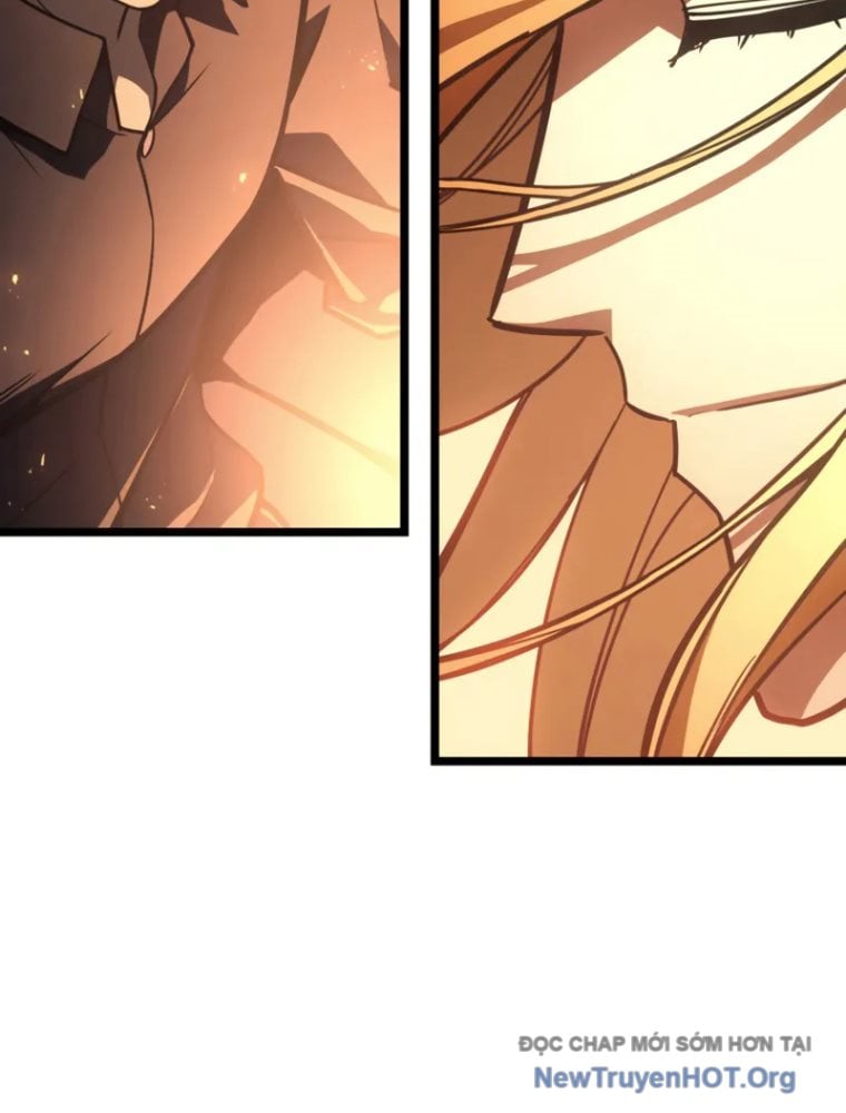 Sự Trở Lại Của Anh Hùng Cấp Thảm Họa Chap 133 - Next Chap 134