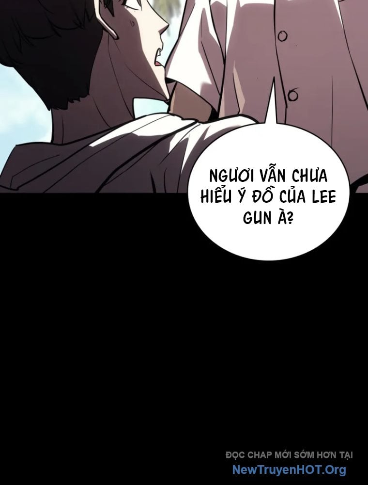 Sự Trở Lại Của Anh Hùng Cấp Thảm Họa Chap 133 - Next Chap 134