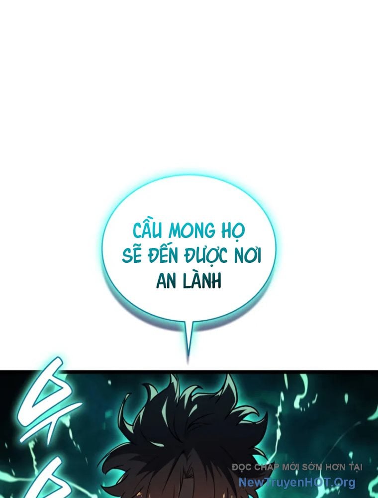 Sự Trở Lại Của Anh Hùng Cấp Thảm Họa Chap 133 - Next Chap 134