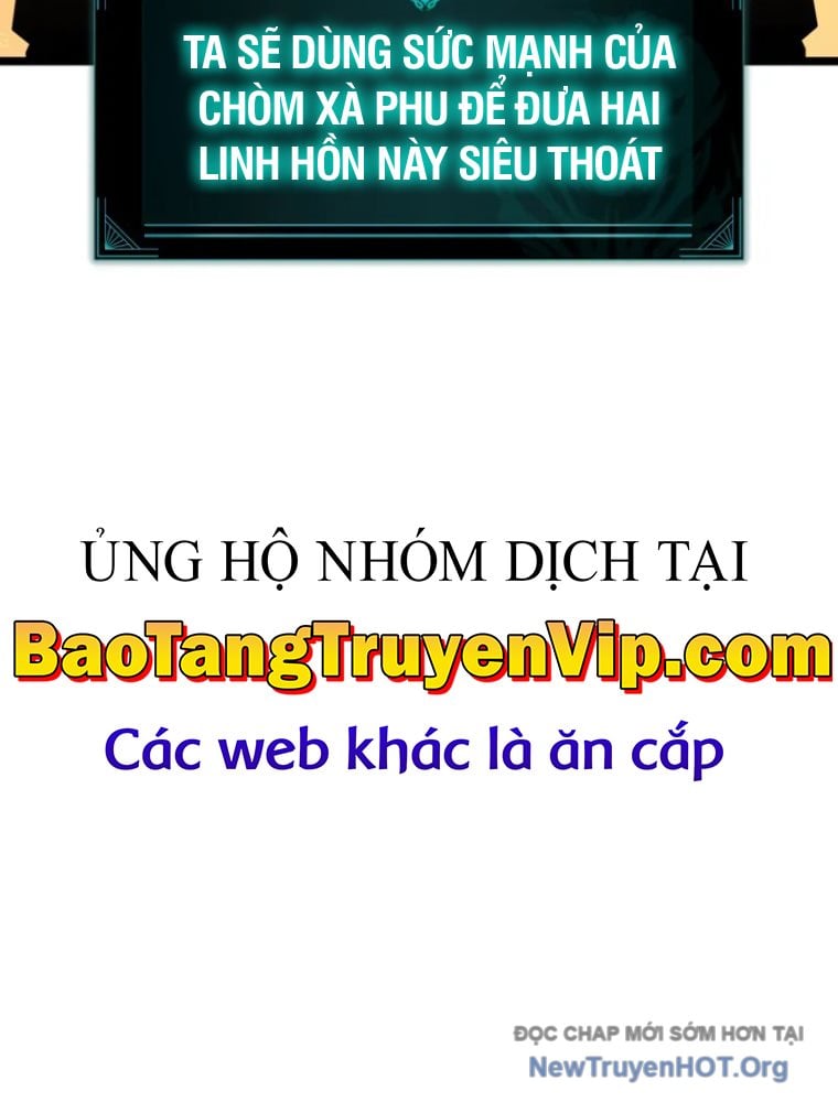 Sự Trở Lại Của Anh Hùng Cấp Thảm Họa Chap 133 - Next Chap 134