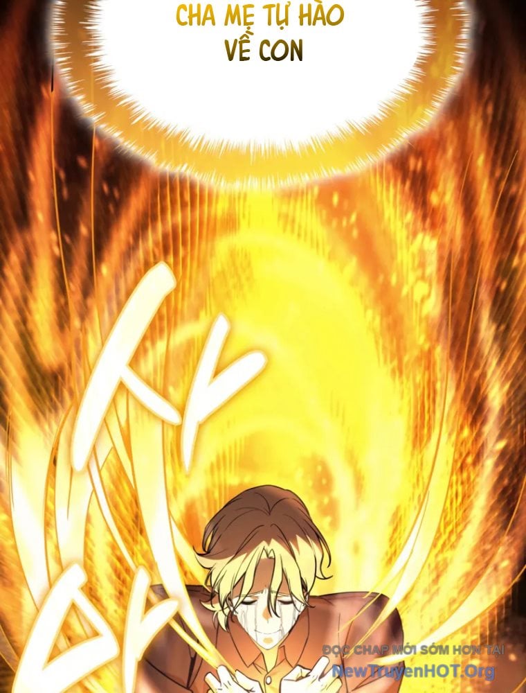 Sự Trở Lại Của Anh Hùng Cấp Thảm Họa Chap 133 - Next Chap 134