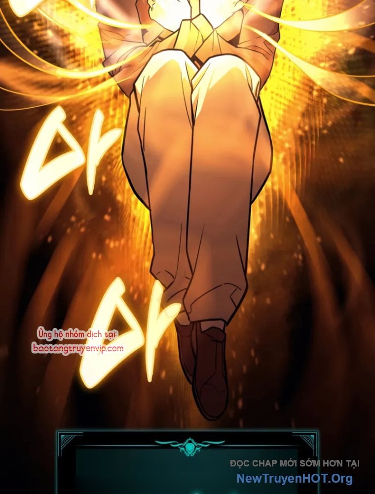 Sự Trở Lại Của Anh Hùng Cấp Thảm Họa Chap 133 - Next Chap 134