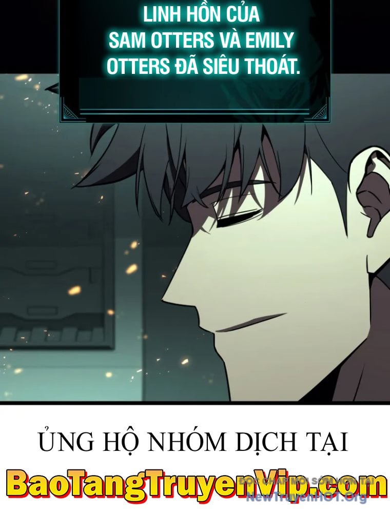 Sự Trở Lại Của Anh Hùng Cấp Thảm Họa Chap 133 - Next Chap 134