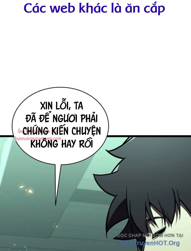 Sự Trở Lại Của Anh Hùng Cấp Thảm Họa Chap 133 - Next Chap 134