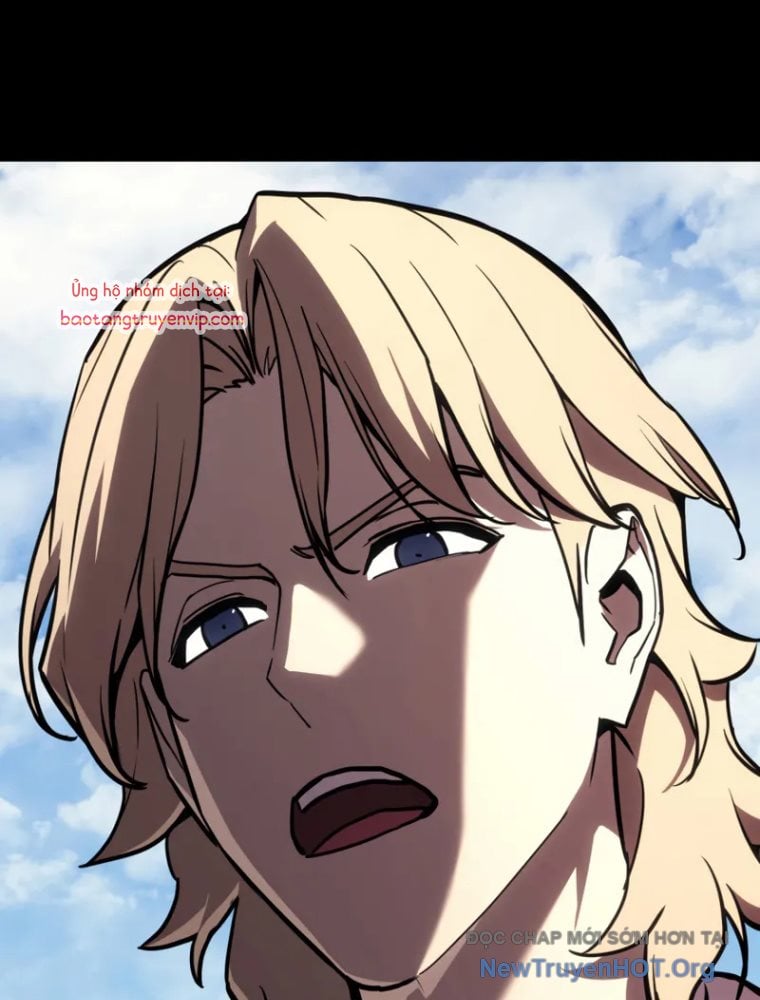 Sự Trở Lại Của Anh Hùng Cấp Thảm Họa Chap 133 - Next Chap 134