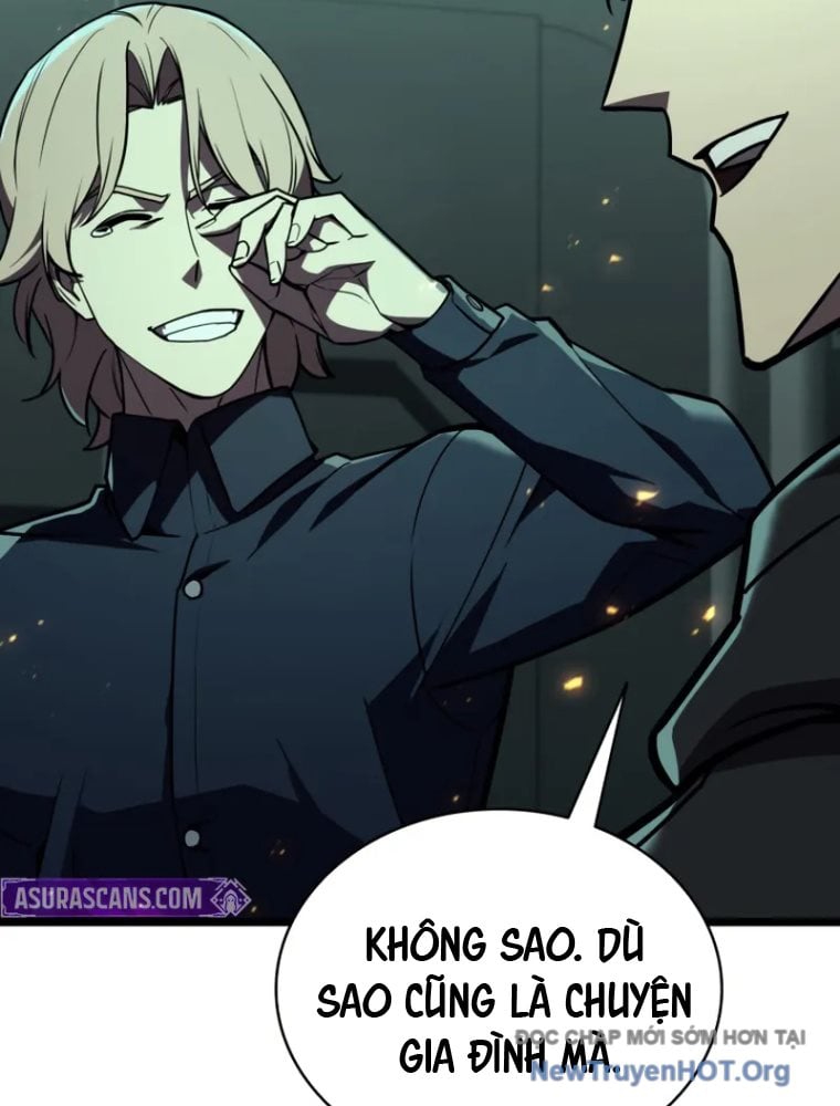 Sự Trở Lại Của Anh Hùng Cấp Thảm Họa Chap 133 - Next Chap 134
