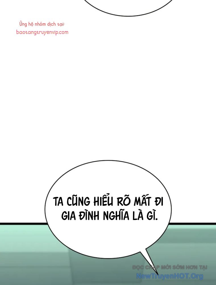 Sự Trở Lại Của Anh Hùng Cấp Thảm Họa Chap 133 - Next Chap 134