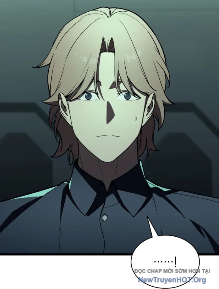 Sự Trở Lại Của Anh Hùng Cấp Thảm Họa Chap 133 - Next Chap 134