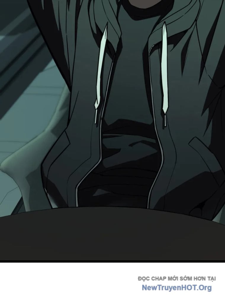 Sự Trở Lại Của Anh Hùng Cấp Thảm Họa Chap 133 - Next Chap 134