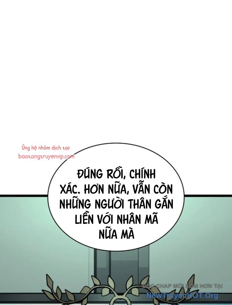 Sự Trở Lại Của Anh Hùng Cấp Thảm Họa Chap 133 - Next Chap 134