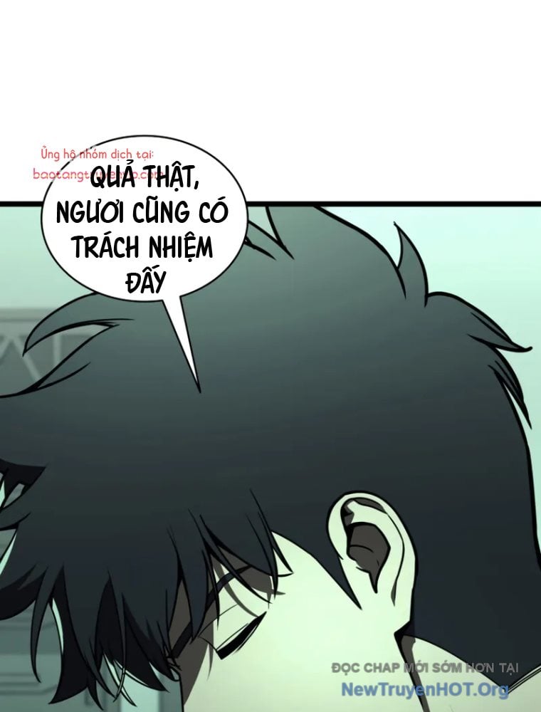 Sự Trở Lại Của Anh Hùng Cấp Thảm Họa Chap 133 - Next Chap 134